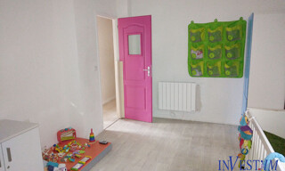 Photo N° 4