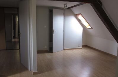 location appartement 390 € CC /mois à proximité de Colombiès (12240)