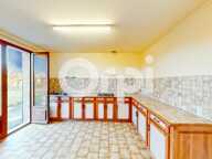 Maison de plain-pied, trois chambres — photo 4