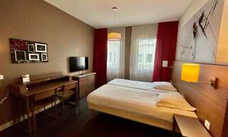 Appartement 2 Pièces 28 m² à vendre à Saint-Étienne (42000)