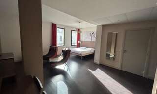 Appartement 2 Pièces 36 m² à vendre à Saint-Étienne (42000)