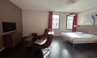 Appartement 2 Pièces 41 m² à vendre à Saint-Étienne (42000)