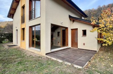 vente maison 220 000 € à proximité de Corneilla-de-Conflent (66820)