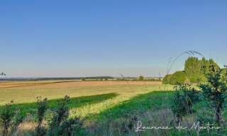 Terrain  1131 m² à vendre à Montjavoult (60240)