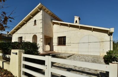 vente maison 319 000 € à proximité de Castanet-Tolosan (31320)