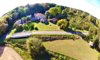 Maison 16 Pièces 400 m² à vendre à Dax (40100)