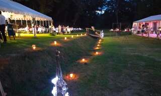 Maison 16 Pièces 400 m² à vendre à Gamarde-les-Bains (40380)