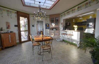 vente maison 450 000 € à proximité de Aubigny-en-Artois (62690)