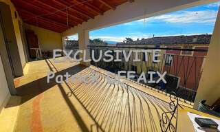 Maison 5 Pièces 115 m² à vendre à Tuchan (11350)