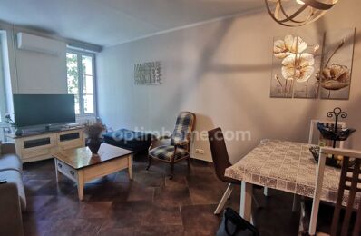 vente maison 285 000 € à proximité de La Celle (83170)