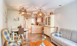 Maison 6 Pièces 138 m² à vendre à Brignoles (83170)