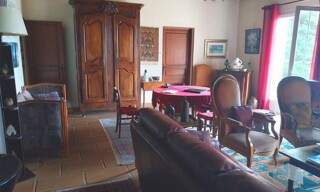 Photo N° 6