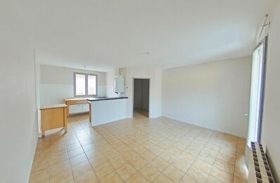 location appartement 700 € CC /mois à proximité de Châteauneuf-sur-Isère (26300)