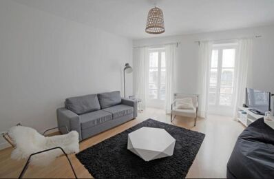 location appartement 1 230 € CC /mois à proximité de Léognan (33850)