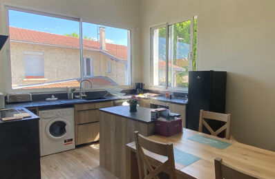 location appartement 1 038 € CC /mois à proximité de Biganos (33380)