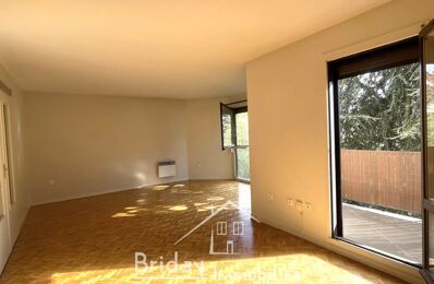 vente appartement 349 000 € à proximité de Chasselay (69380)