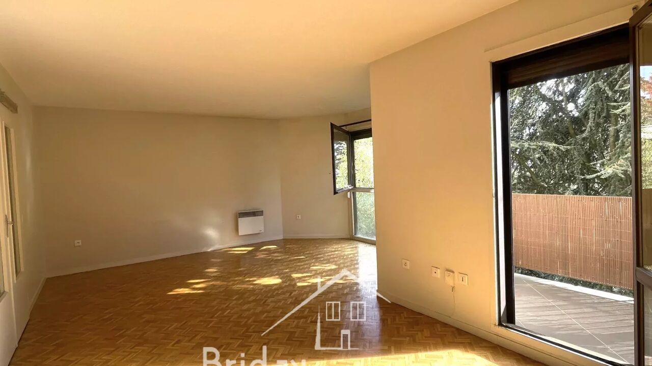 appartement 3 pièces 74 m2 à vendre à Lyon 5 (69005)