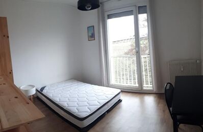 location appartement 690 € CC /mois à proximité de La Lande-de-Fronsac (33240)