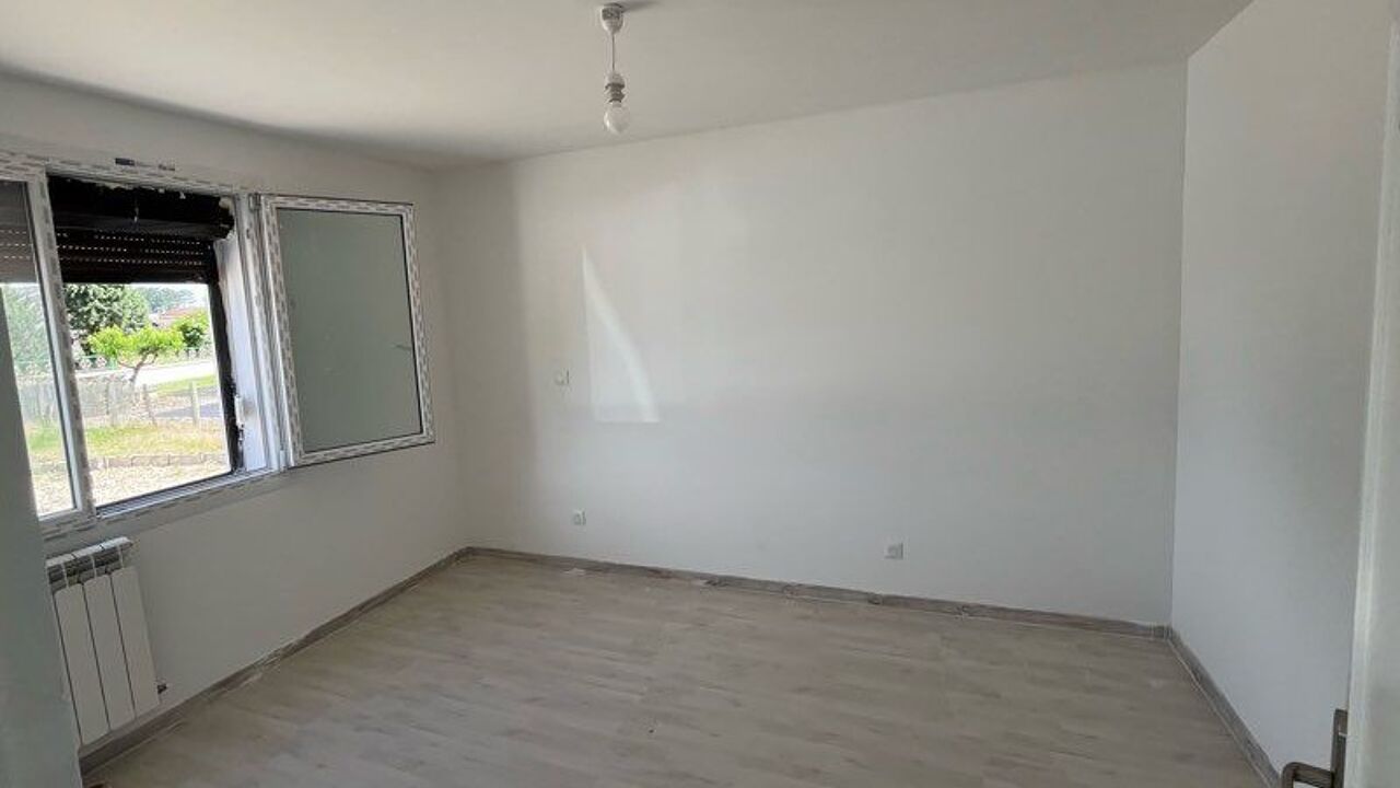 maison 5 pièces 110 m2 à louer à Reignac (33860)