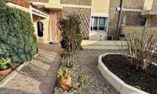 Maison 3 Pièces 102 m² à louer à Pauillac (33250)