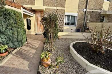 Maison 3 pièces 797 €