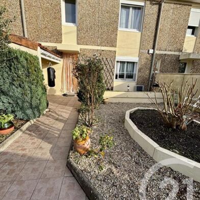 Maison 3 pièces 797 €