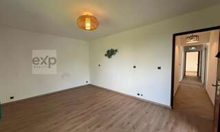 Maison 6 Pièces 230 m² à vendre à Saint-Joseph (97480)