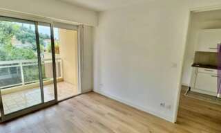 Appartement 2 Pièces 35 m² à vendre à Nice (06100)