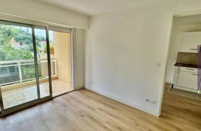 vente appartement 205 000 € à proximité de Saint-Jeannet (06640)