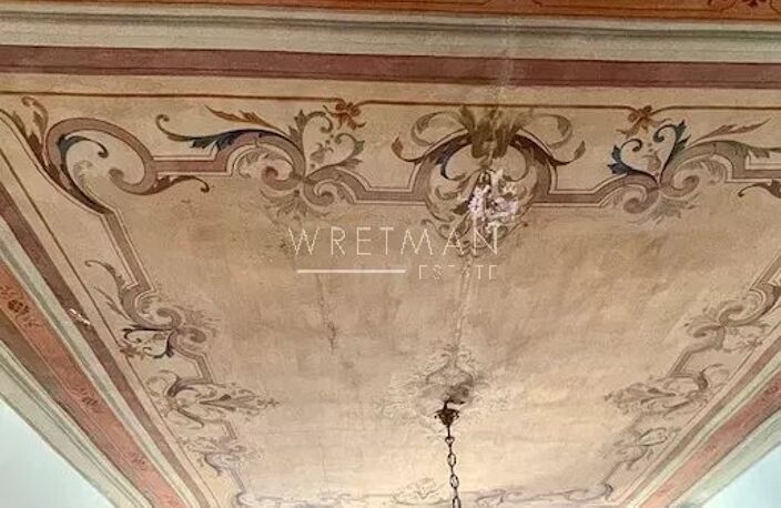 Appartement familial de 7 pièces - Nice Massena — photo 4