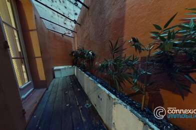 Appartement 4 pièces 139000 €