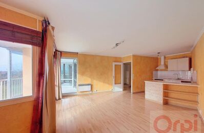 vente appartement 140 500 € à proximité de La Membrolle-sur-Choisille (37390)