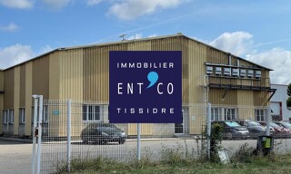 Photo N° 3