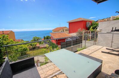 location appartement 1 700 € CC /mois à proximité de Saint-Jean-Cap-Ferrat (06230)