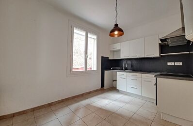 location appartement 761 € CC /mois à proximité de Calcatoggio (20111)