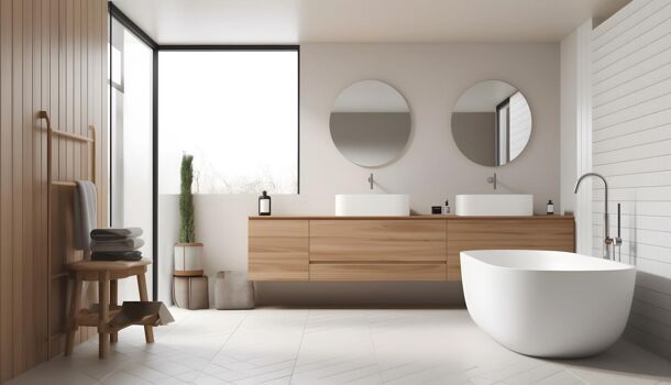 Appartement 3 pièces  à vendre Sénas 13560