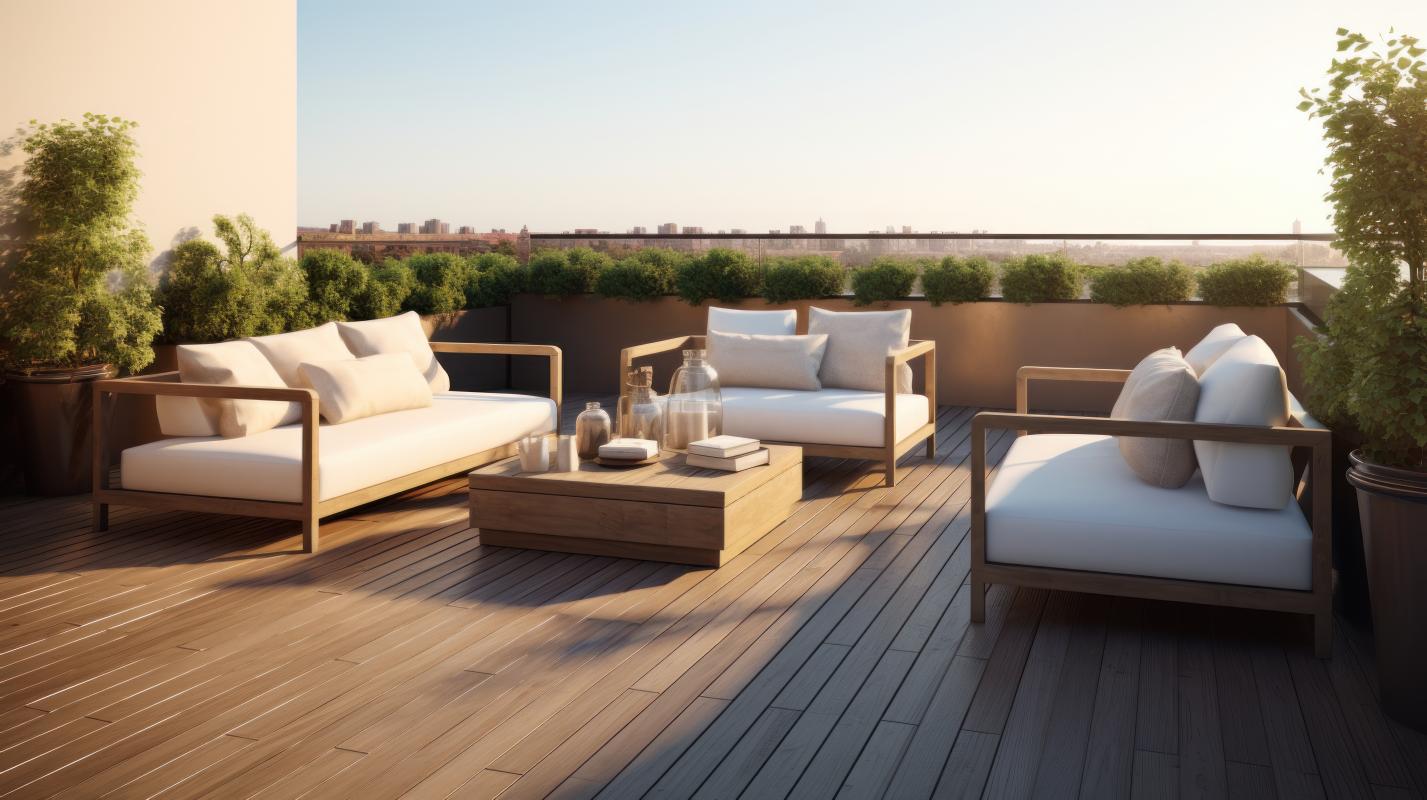 Appartement  T3 à vendre Sénas 13560