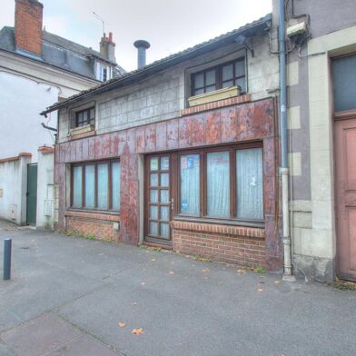 property.type.service  97900 €