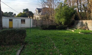 Photo N° 4