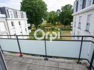 LOCATION d'un appartement T3 (61 m²) à VERNOUILLET — photo 2