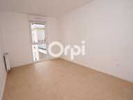 LOCATION d'un appartement T3 (61 m²) à VERNOUILLET — photo 4