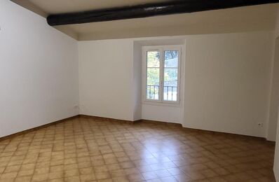 location maison 1 225 € CC /mois à proximité de Lambesc (13410)