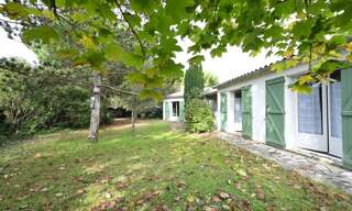 Maison 5 Pièces 88 m² à vendre à La Couarde-sur-Mer (17670)