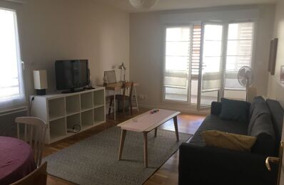 location appartement 837 € CC /mois à proximité de Solaize (69360)