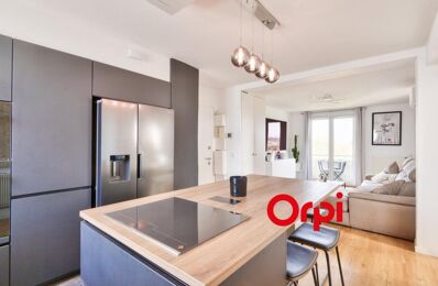 vente appartement 165 000 € à proximité de Caluire-Et-Cuire (69300)