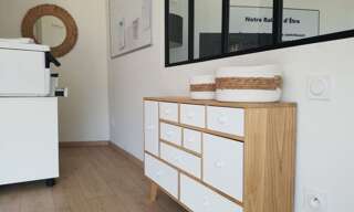 Bureau   m² à vendre à Nîmes (30900)