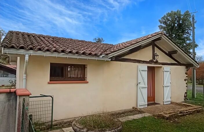 Maison À Vendre — photo 5