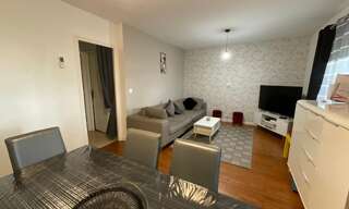 Maison 4 Pièces 71 m² à vendre à Le Havre (76600)