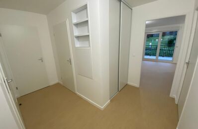 location appartement 740 € CC /mois à proximité de Deauville (14800)