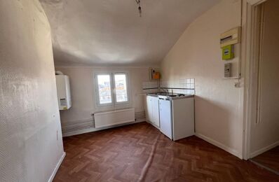 vente appartement 56 500 € à proximité de Trouville-sur-Mer (14360)